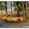 DSC_7841 Kopie